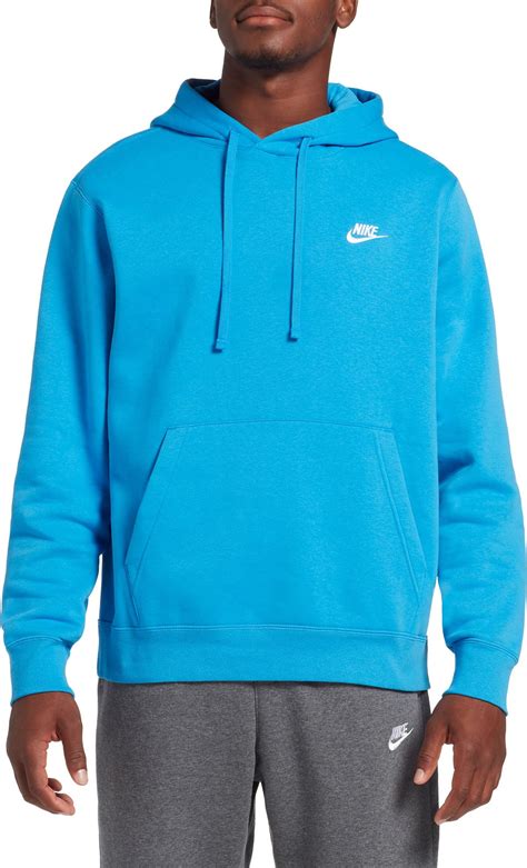 nike league fleece anzug herren|Nike Men's Hoodies & Sweatshirts .